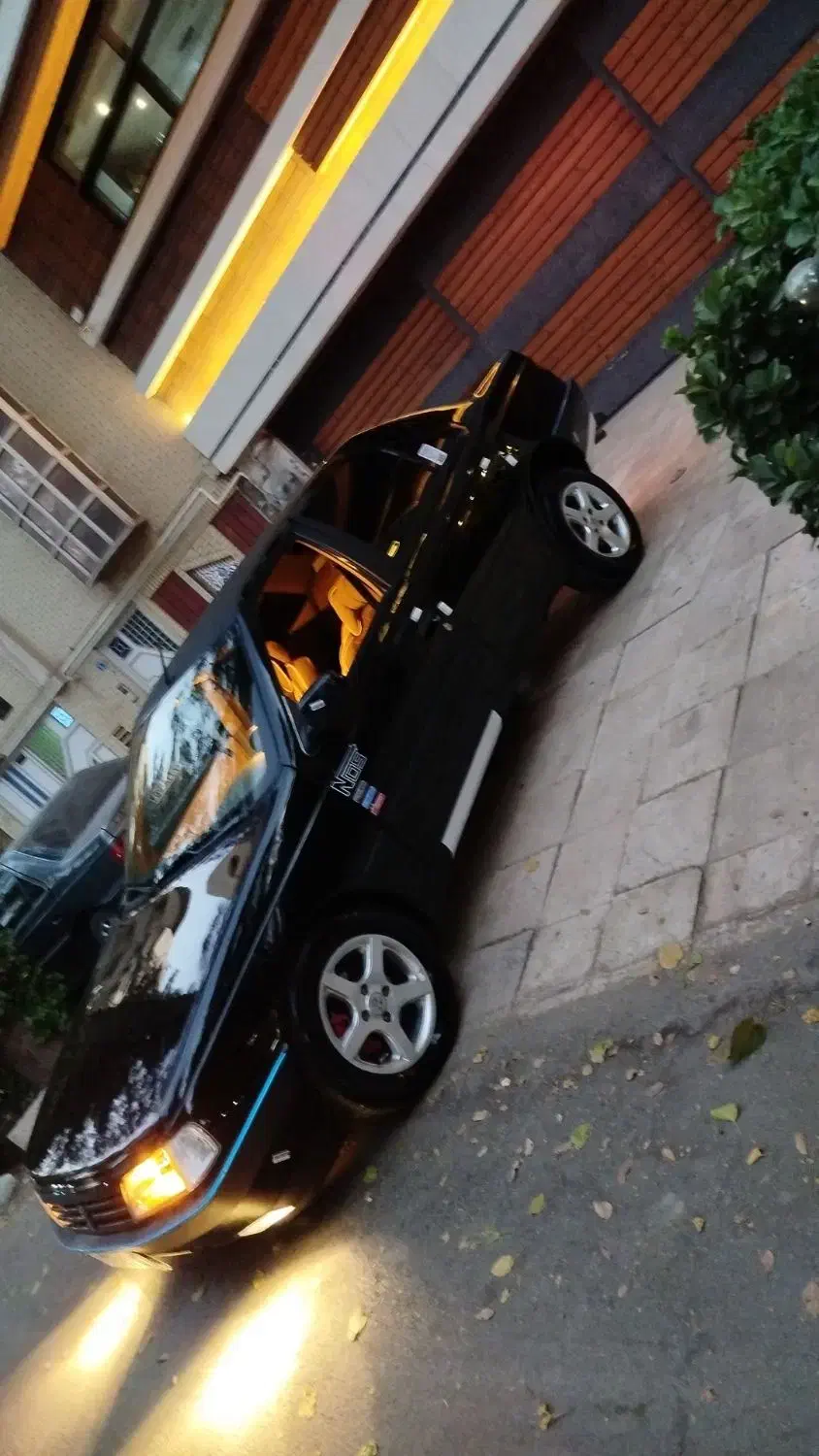 خودرو پژو، 405 آگهی ann_20992588