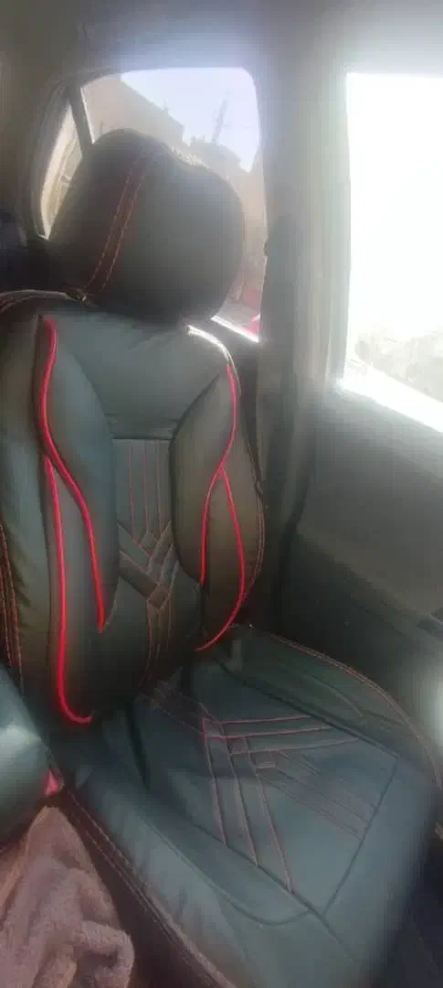 سمند سورن پلاس تاکسی دوگانه سوز - 1403