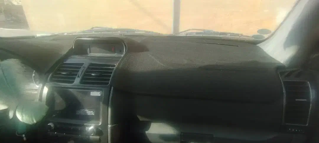 سمند سورن پلاس تاکسی دوگانه سوز - 1403