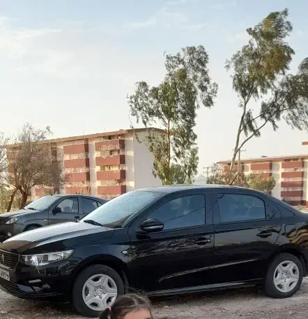 خودرو تارا، دنده‌ای آگهی ann_20992615