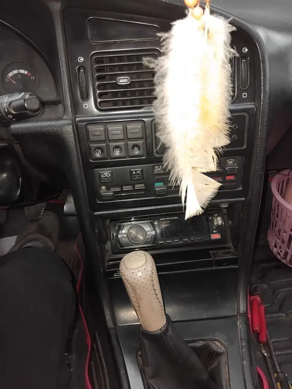 پژو آردی معمولی - 1384