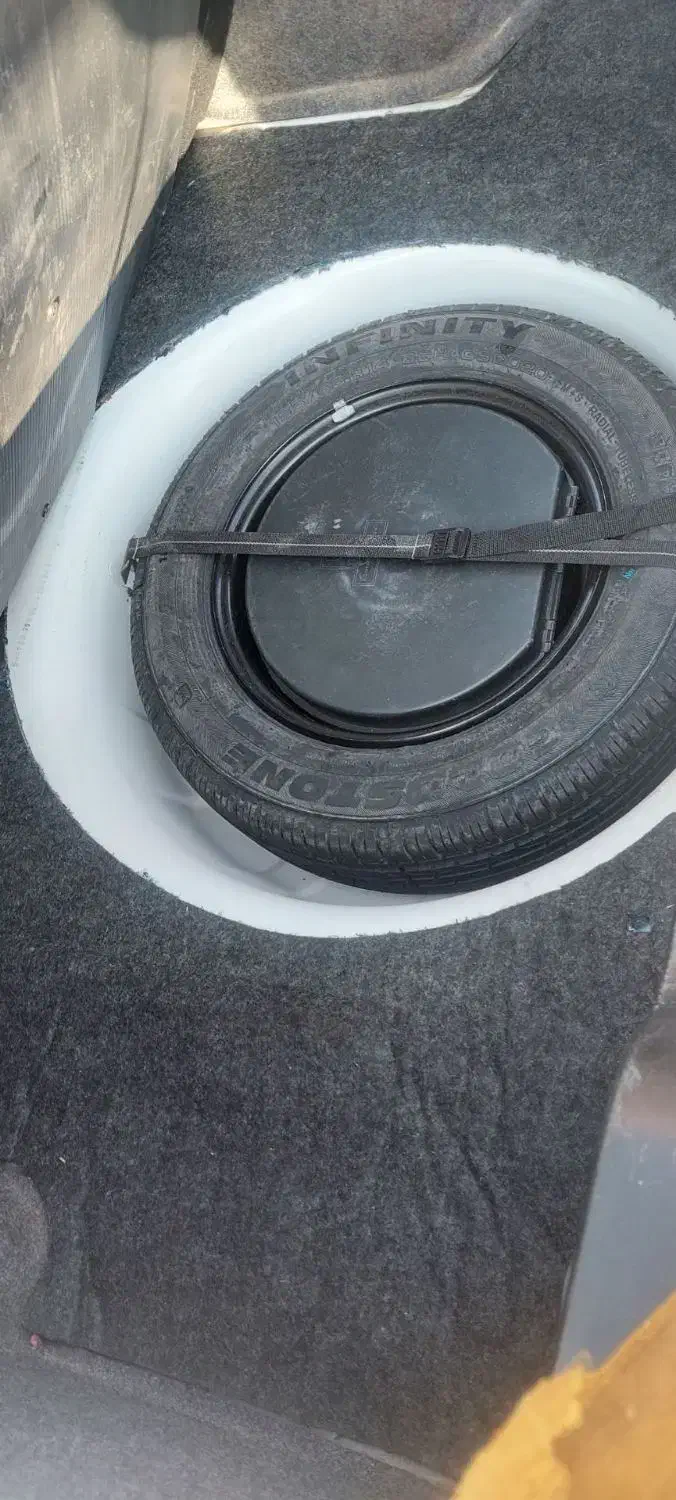 پژو پارس سال - 1399