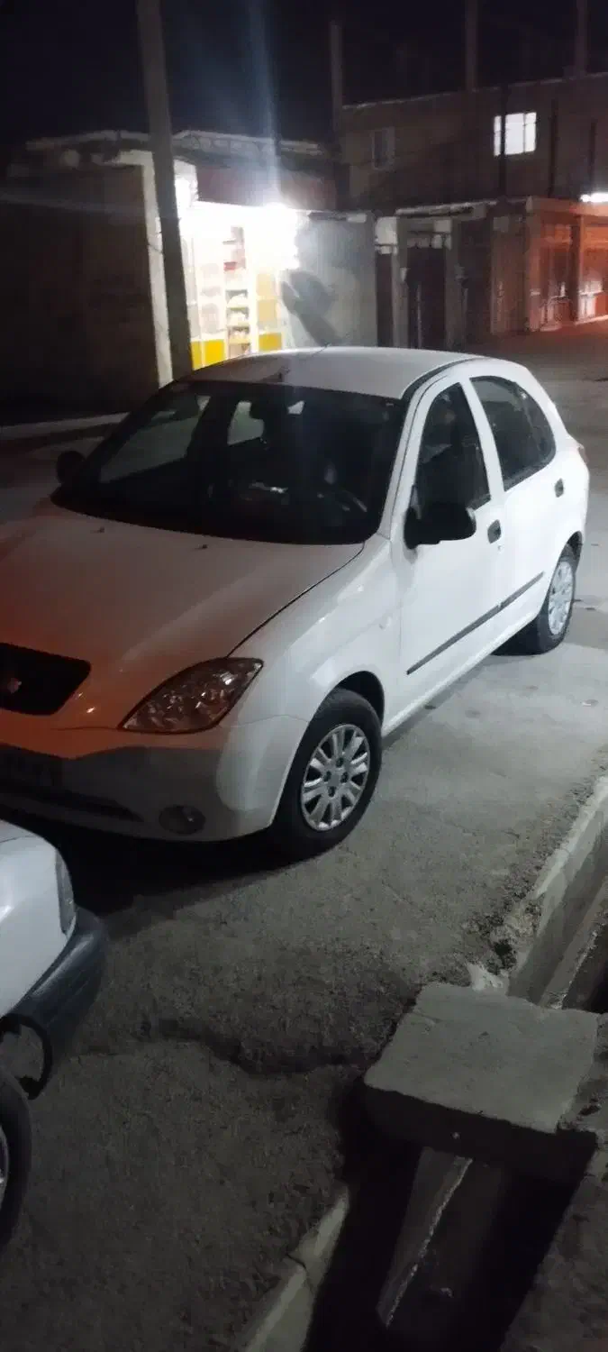 خودرو تیبا، 2 آگهی ann_20992648