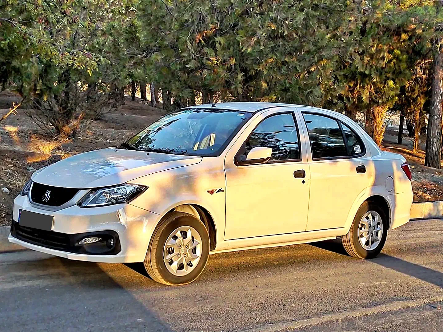 خودرو ساینا، S آگهی ann_20992649