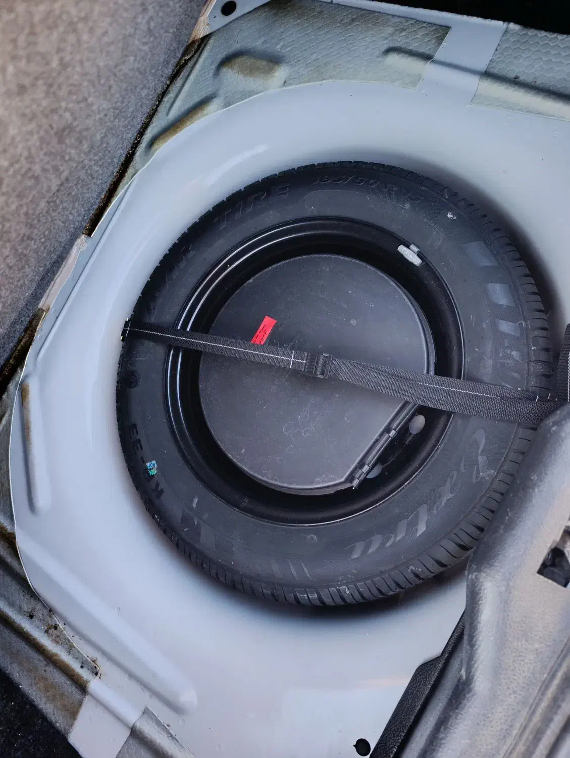 دنا پلاس تیپ ۲ سانروف ۴ ایربگ - 1399