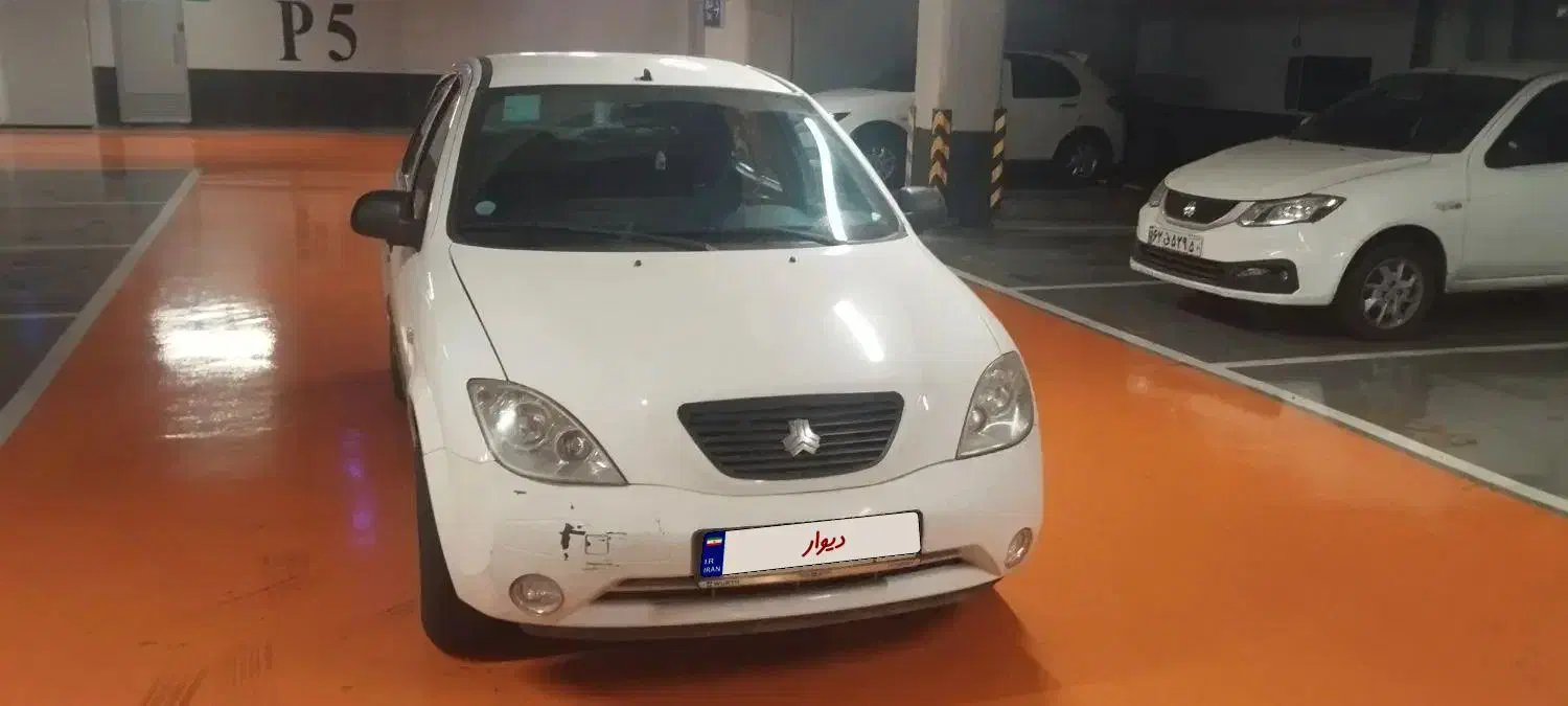 خودرو تیبا، صندوق دار آگهی ann_20992666