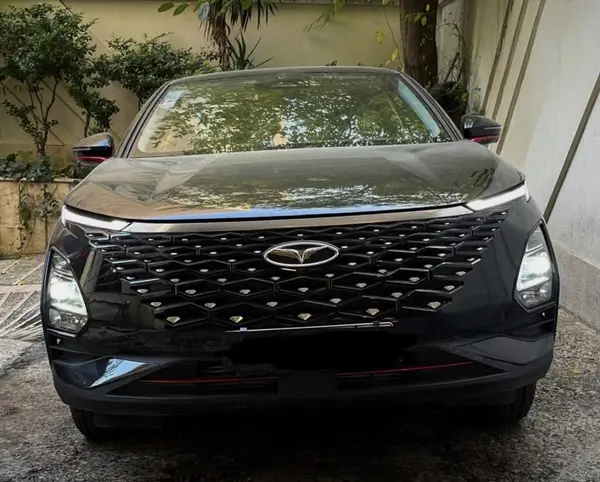 خودرو فونیکس، FX آگهی ann_20992673