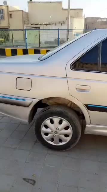 خودرو پژو، پارس آگهی ann_20992687
