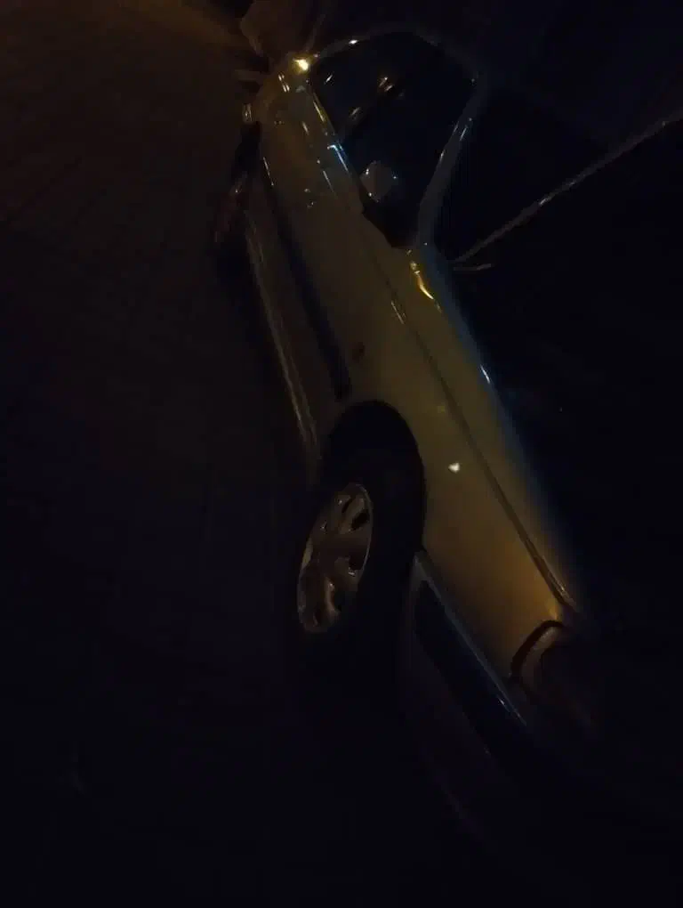 پژو پارس XU7ساده - 1382