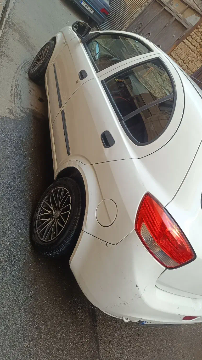 خودرو تیبا، 2 آگهی ann_20992747