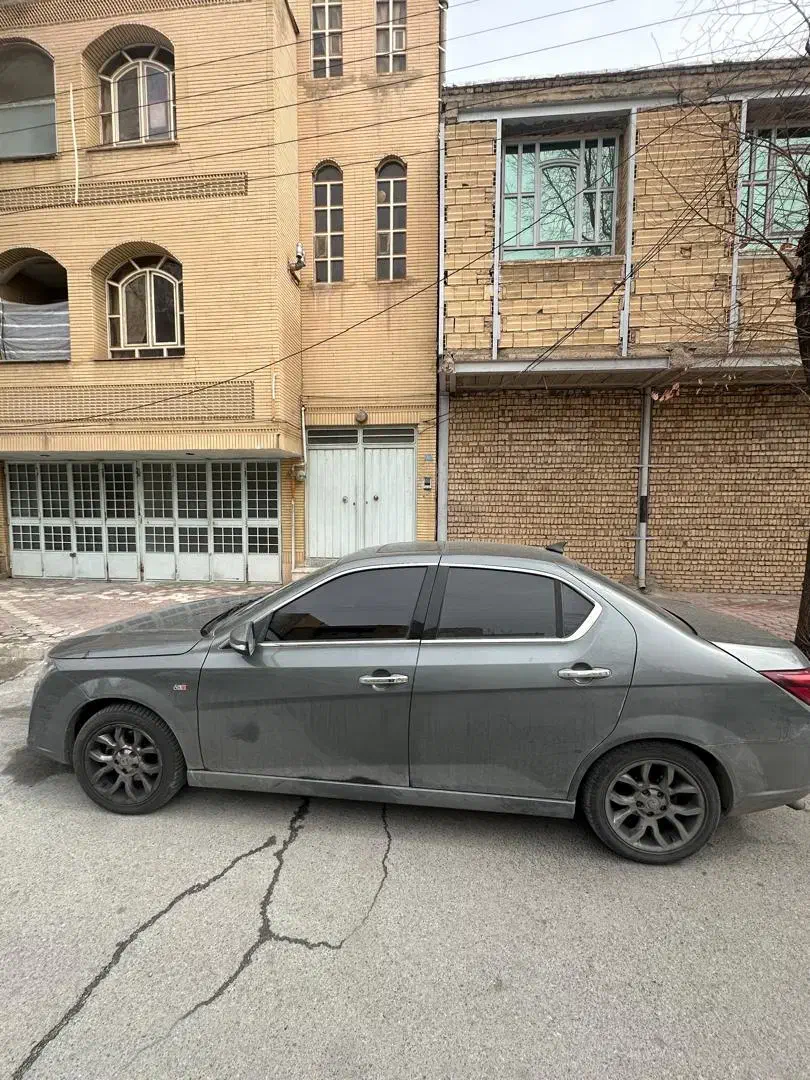 خودرو دنا، پلاس توربو آگهی ann_20992758