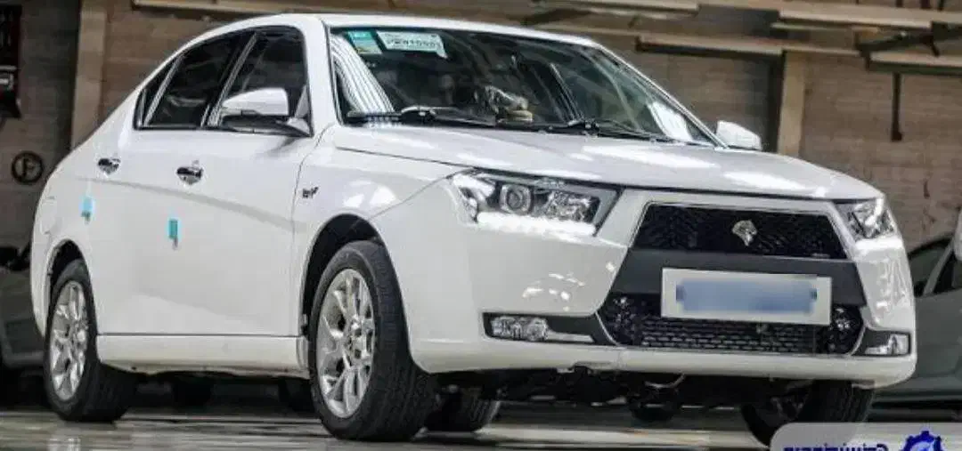 خودرو دنا، پلاس توربو آگهی ann_20992765