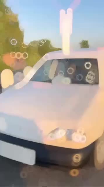 خودرو پراید، 131 آگهی ann_20992776