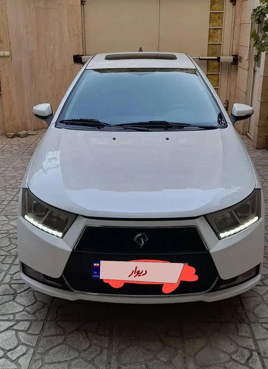 خودرو دنا، پلاس آگهی ann_20992784