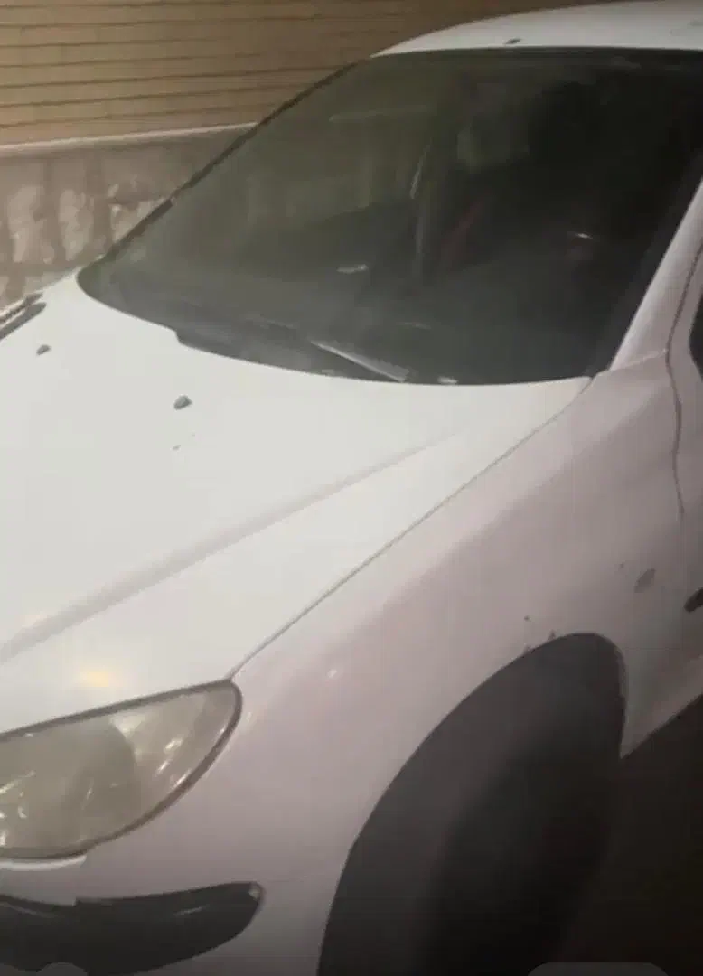 خودرو پژو، 206 آگهی ann_20992821