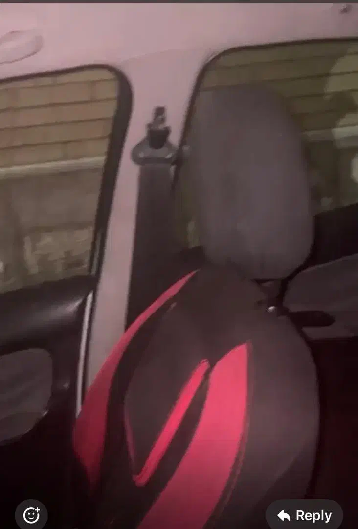 پژو 206 تیپ 2 - 1385