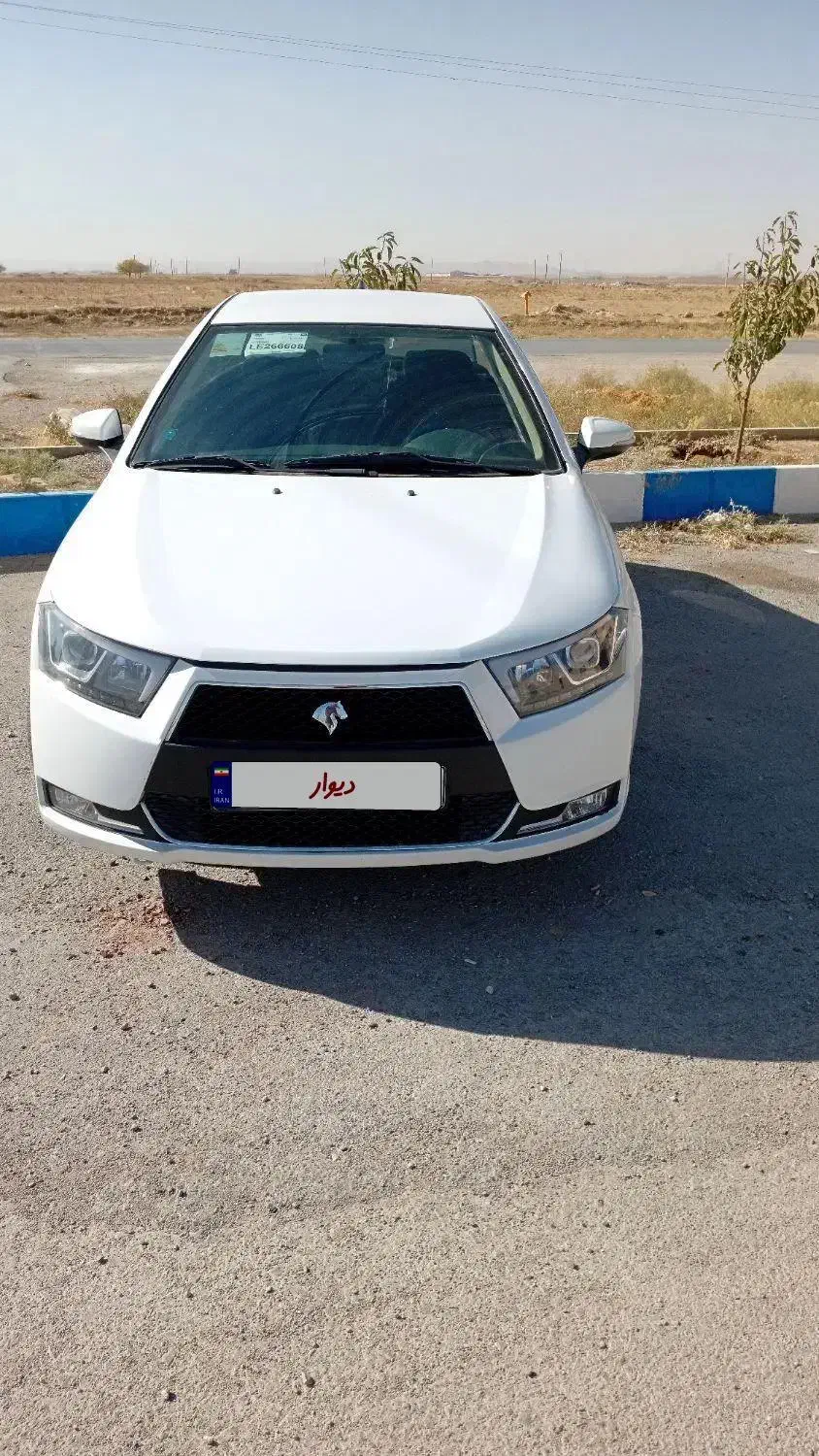 خودرو دنا، پلاس آگهی ann_20992830