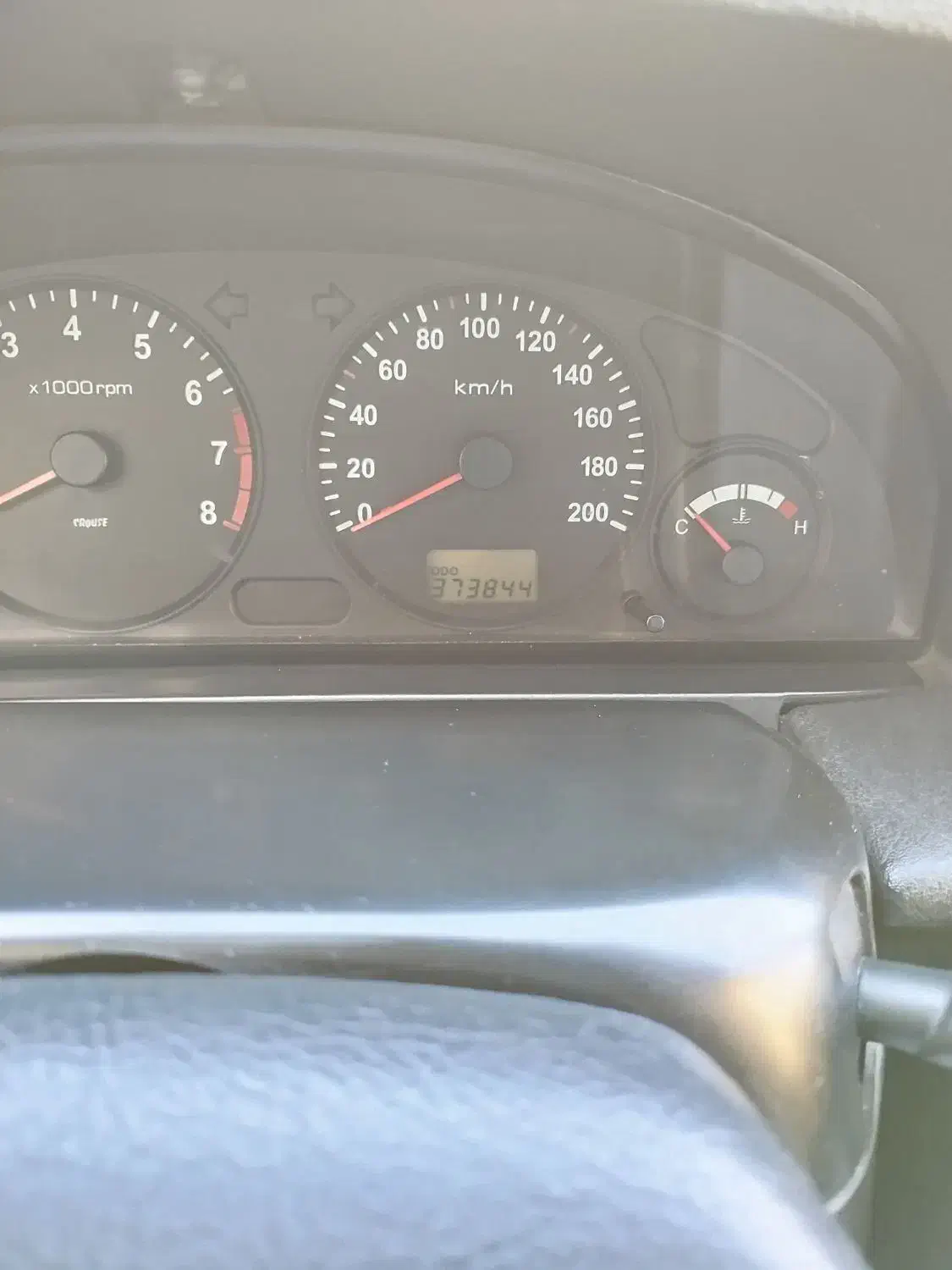 پژو 405 GLX - دوگانه سوز - 1386