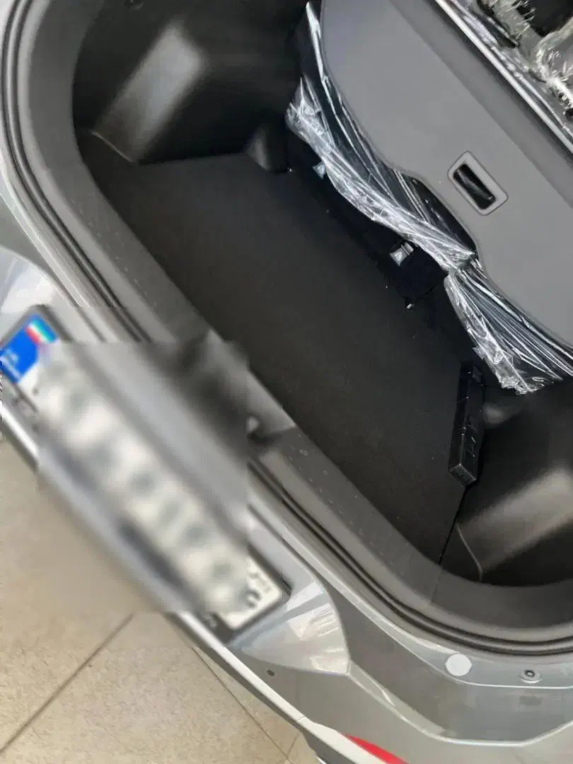 فونیکس تیگو 7 پرو پریمیوم - 1404