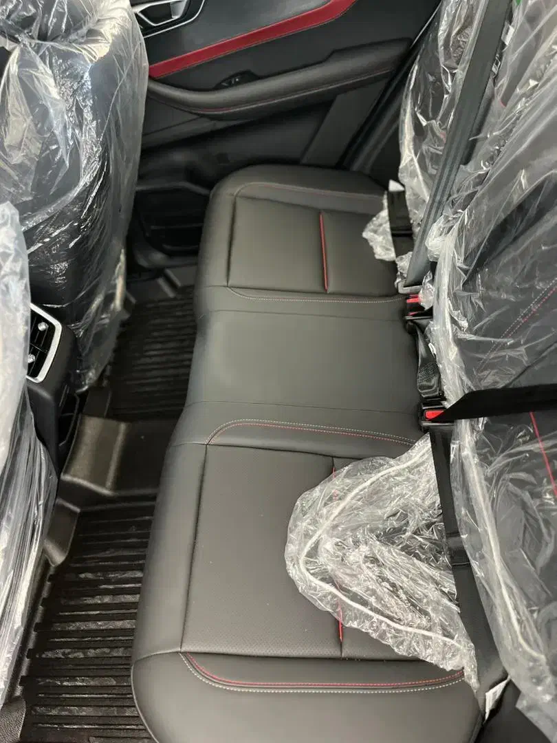 فونیکس تیگو 7 پرو پریمیوم - 1404