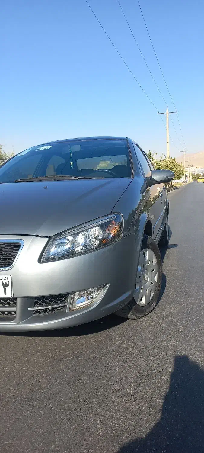 خودرو رانا، پلاس آگهی ann_20992838