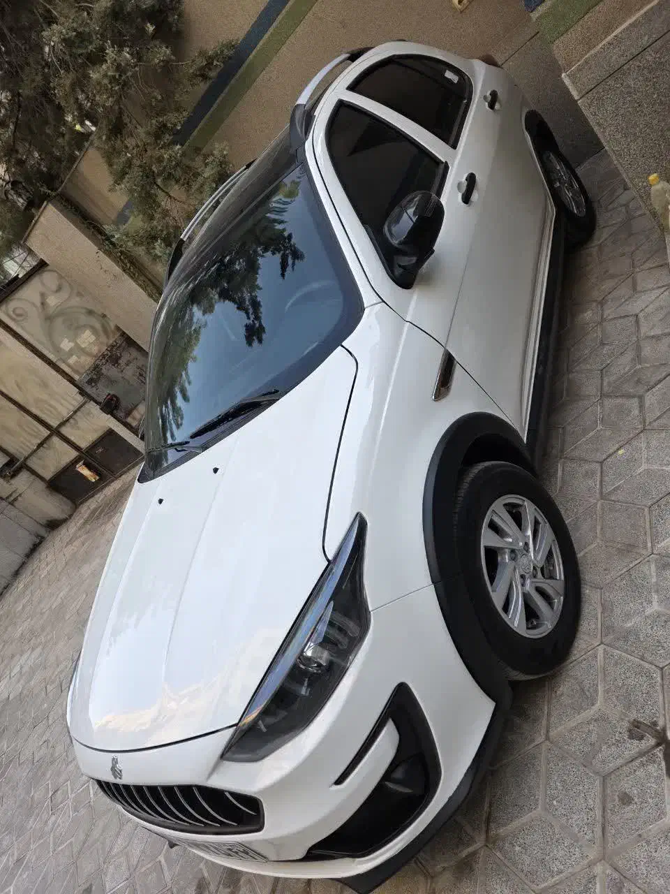 خودرو اطلس، G آگهی ann_20992857