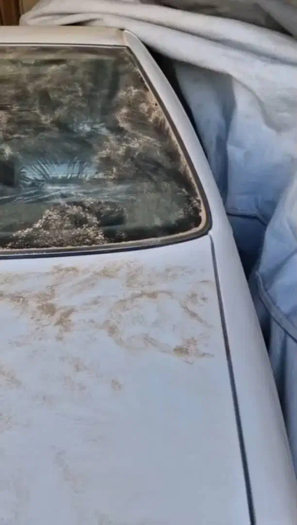 پژو پارس LX - 1401