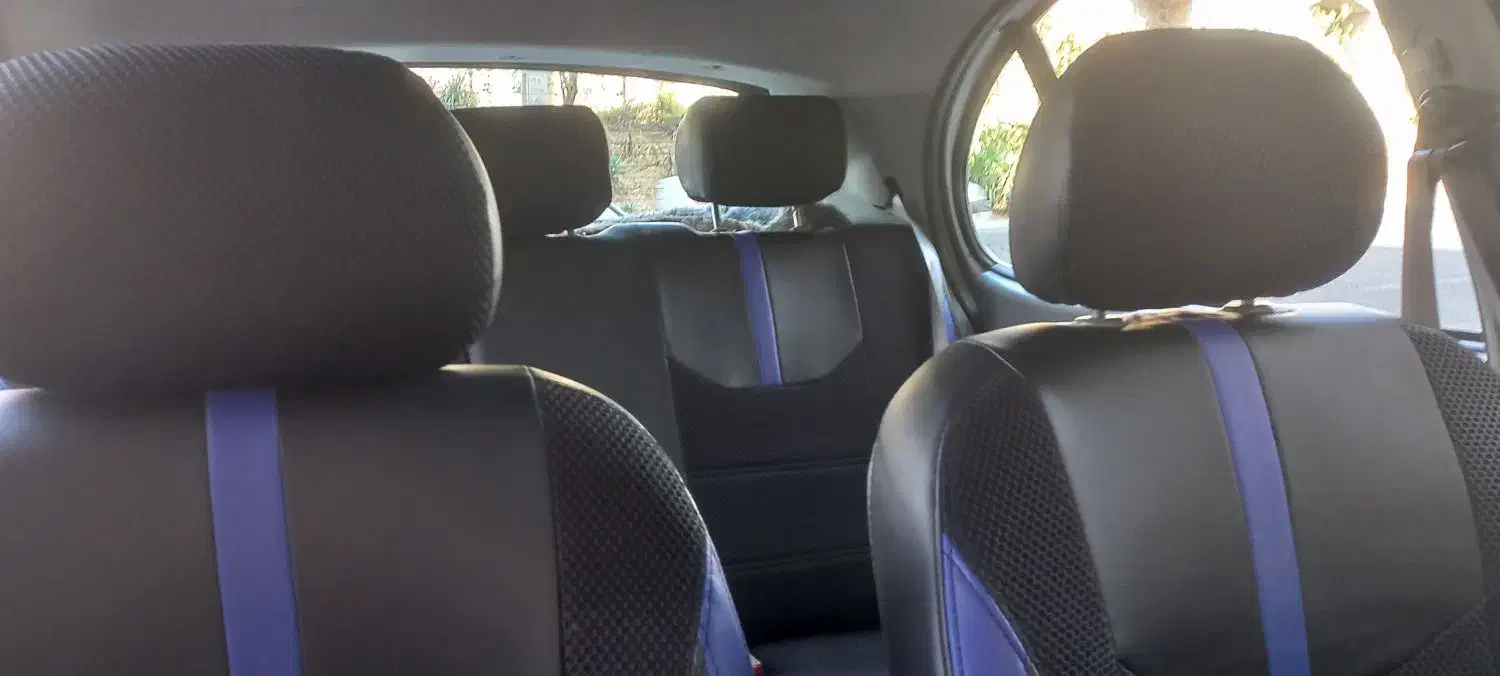 خودرو تیبا، 2 آگهی ann_20992961