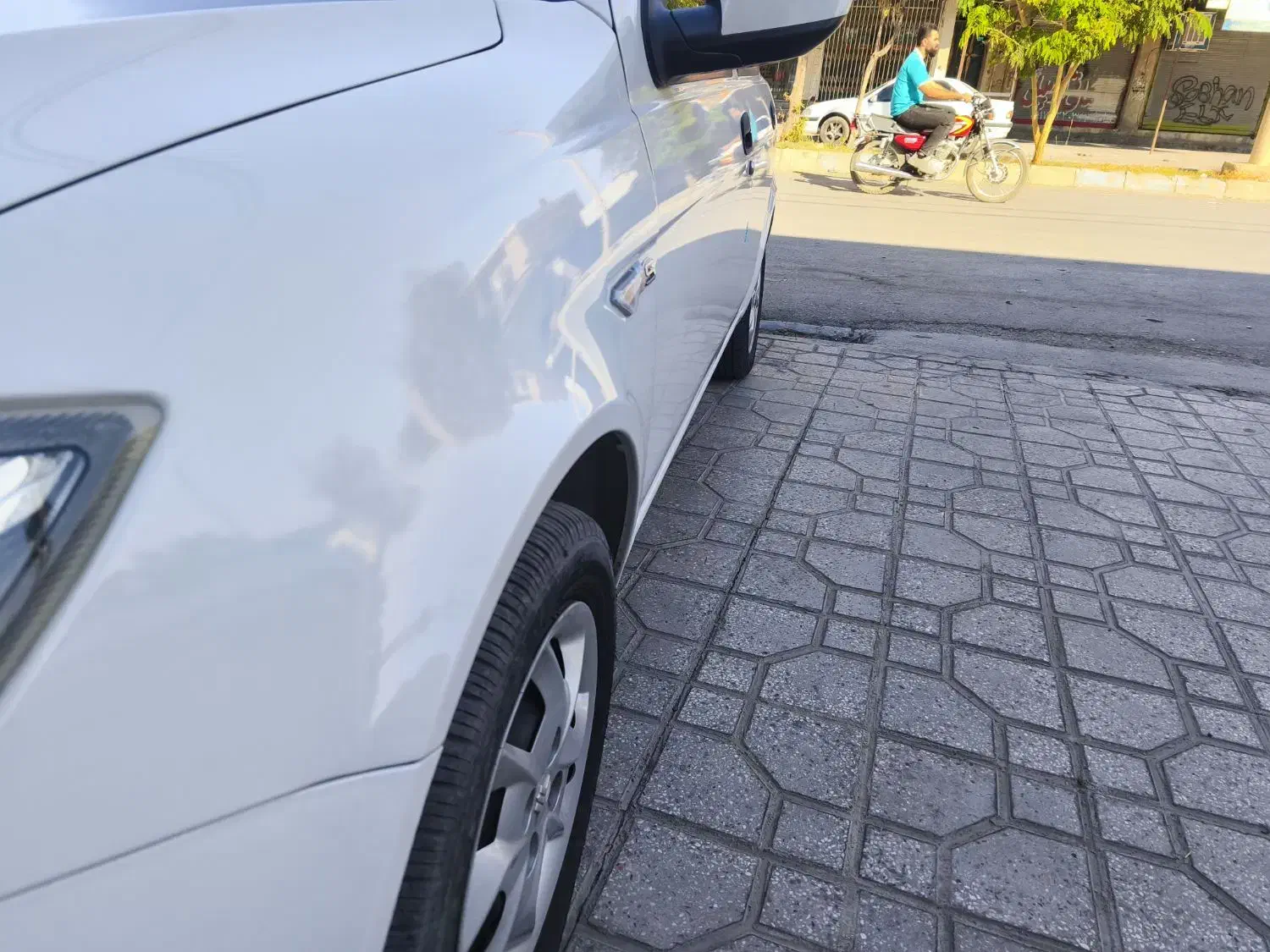 خودرو ساینا، S آگهی ann_20993026