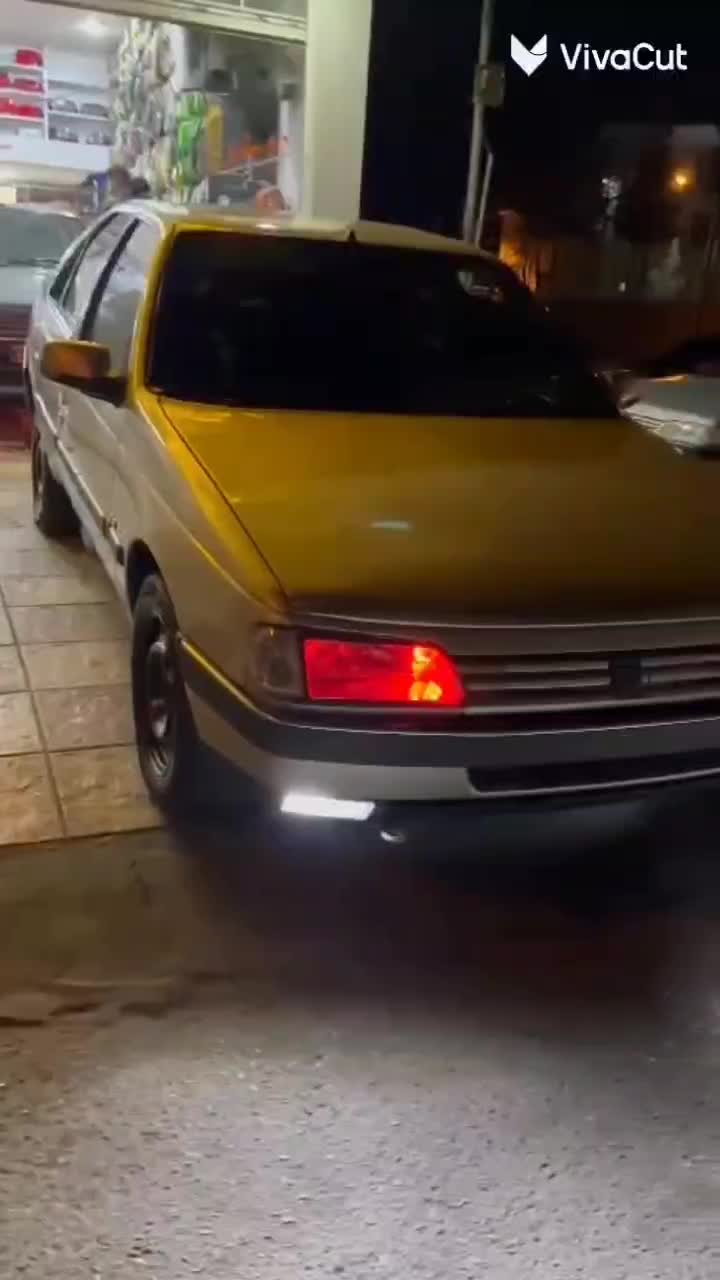 خودرو پژو، 405 آگهی ann_20993031