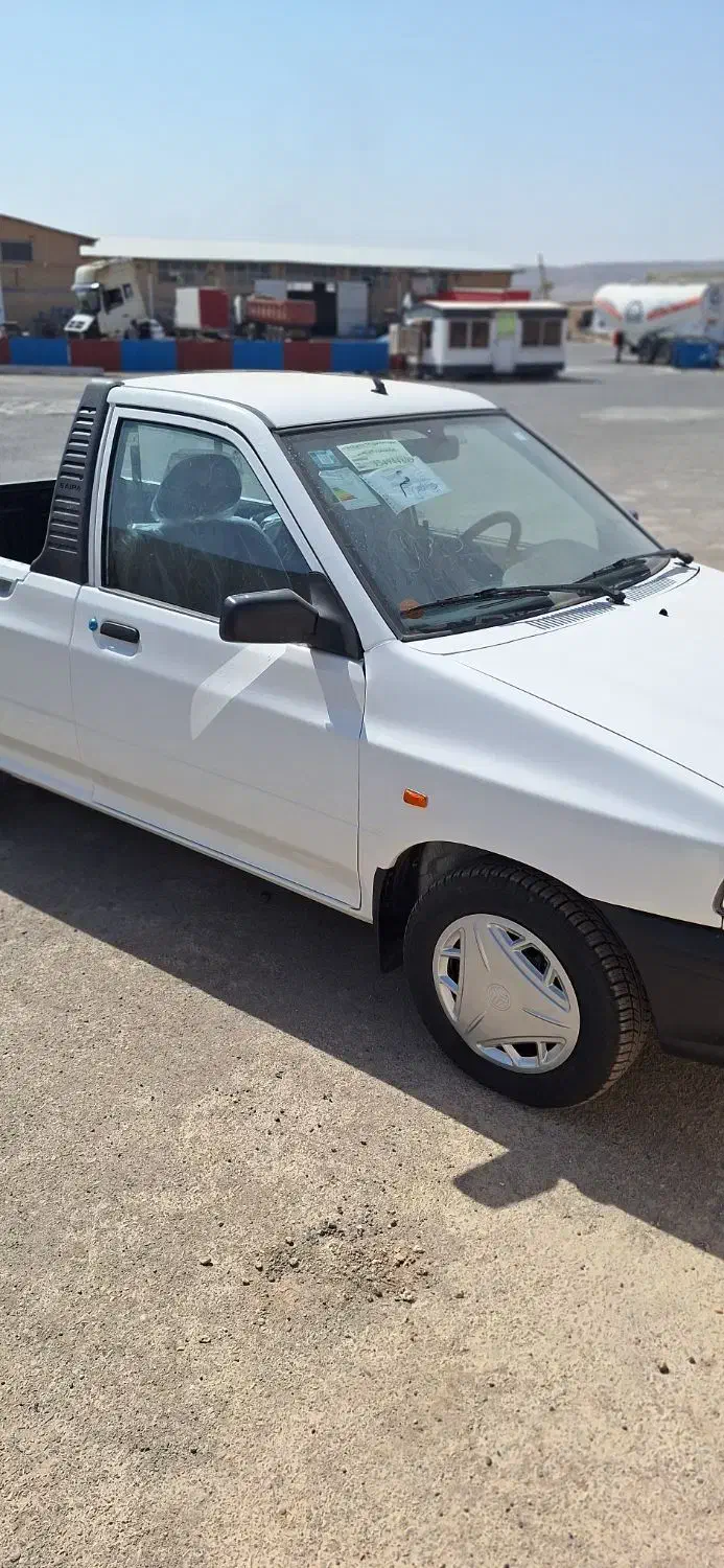 خودرو پراید، 151 آگهی ann_20993077