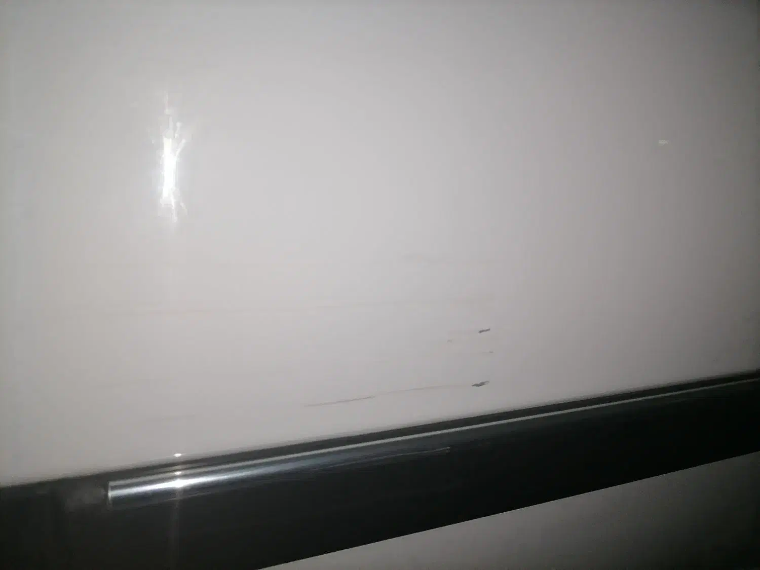 پژو پارس XU7P - 1401