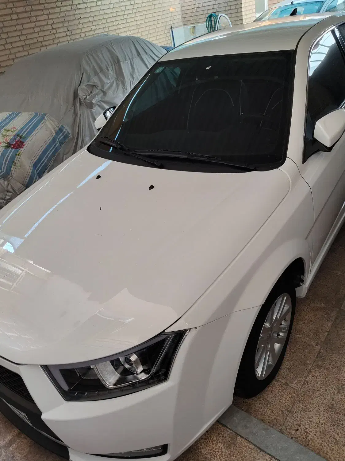 خودرو دنا، پلاس آگهی ann_20993129