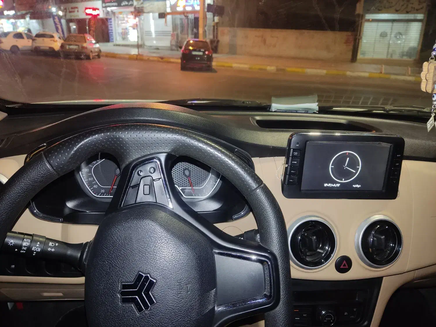 خودرو اطلس، G آگهی ann_20993144