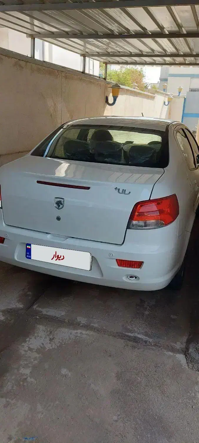 خودرو رانا، پلاس آگهی ann_20993146