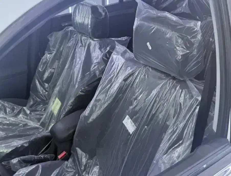 سمند سورن پلاس تاکسی دوگانه سوز - 1404