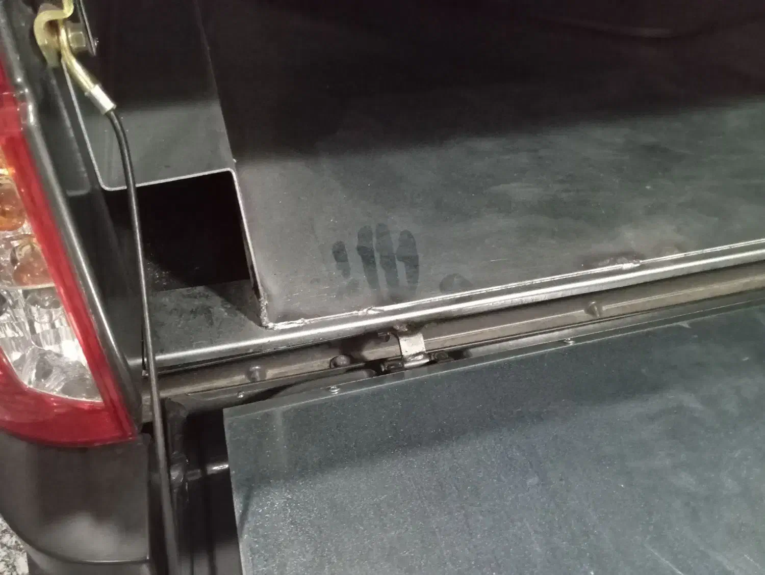 آریسان معمولی دوگانه سوز - 1404