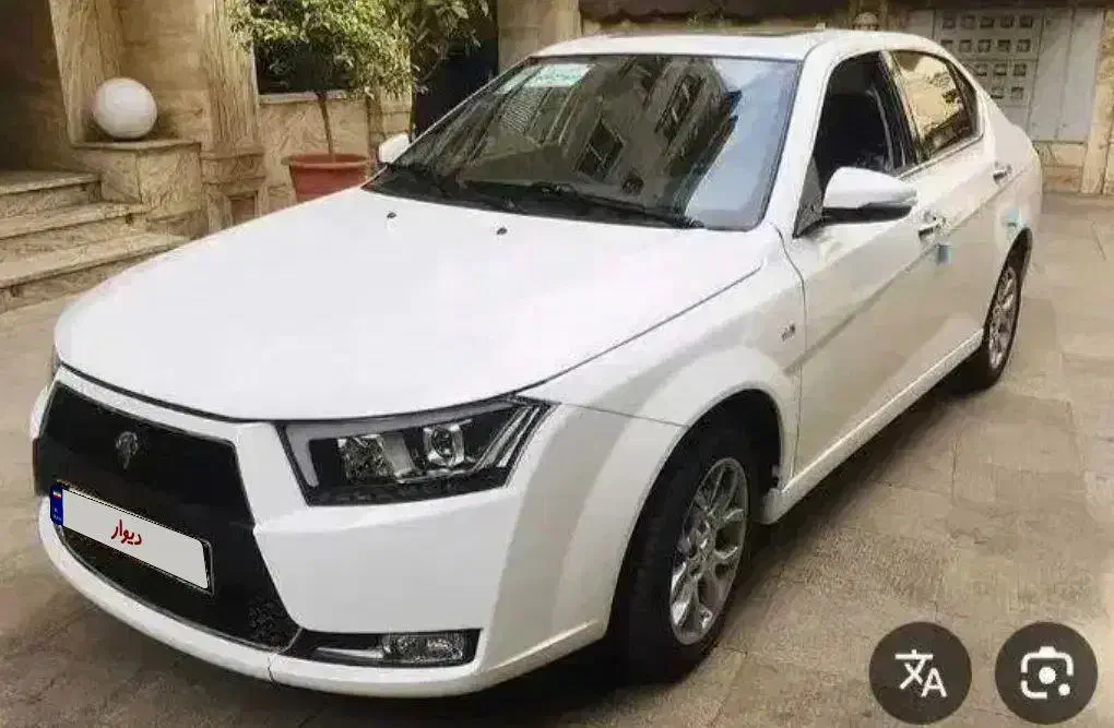 خودرو دنا، پلاس توربو آگهی ann_20993215