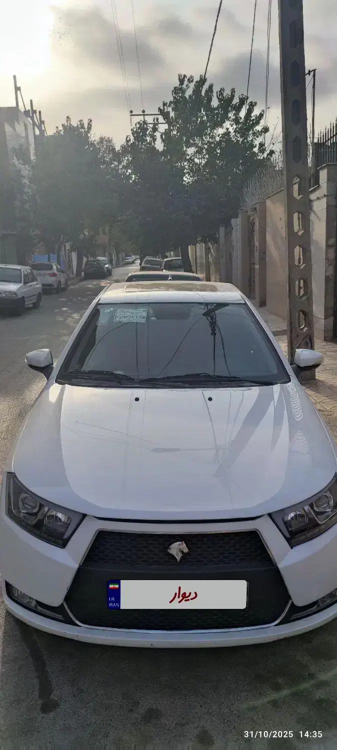 خودرو دنا، پلاس توربو آگهی ann_20993223