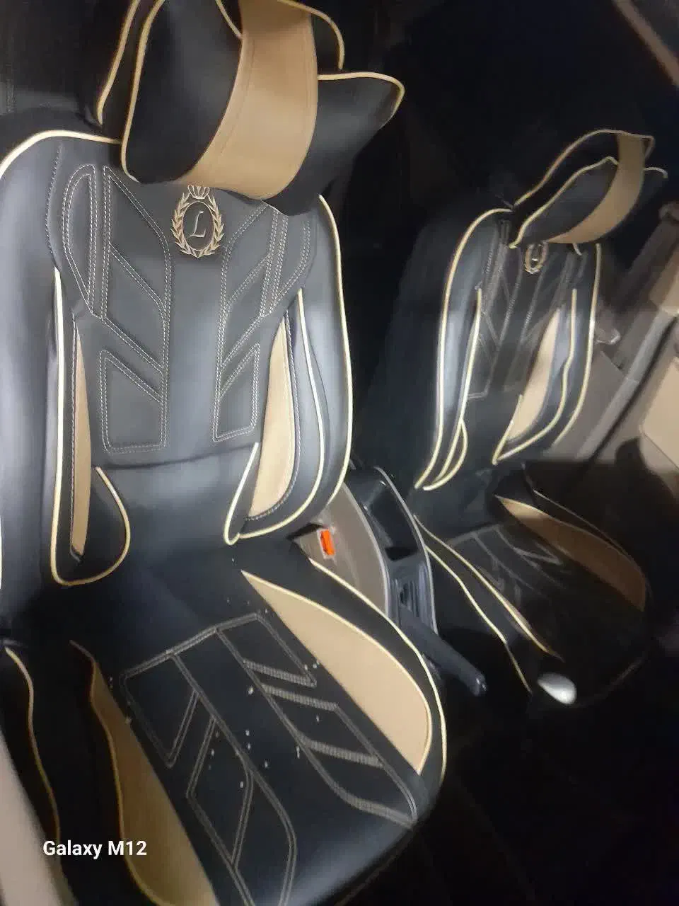 پژو 405 SLX بنزینی TU5 - 1399