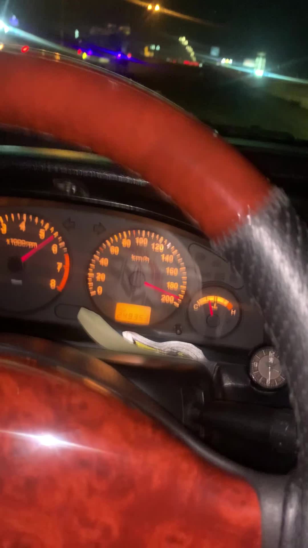 خودرو پژو، 405 آگهی ann_20993238