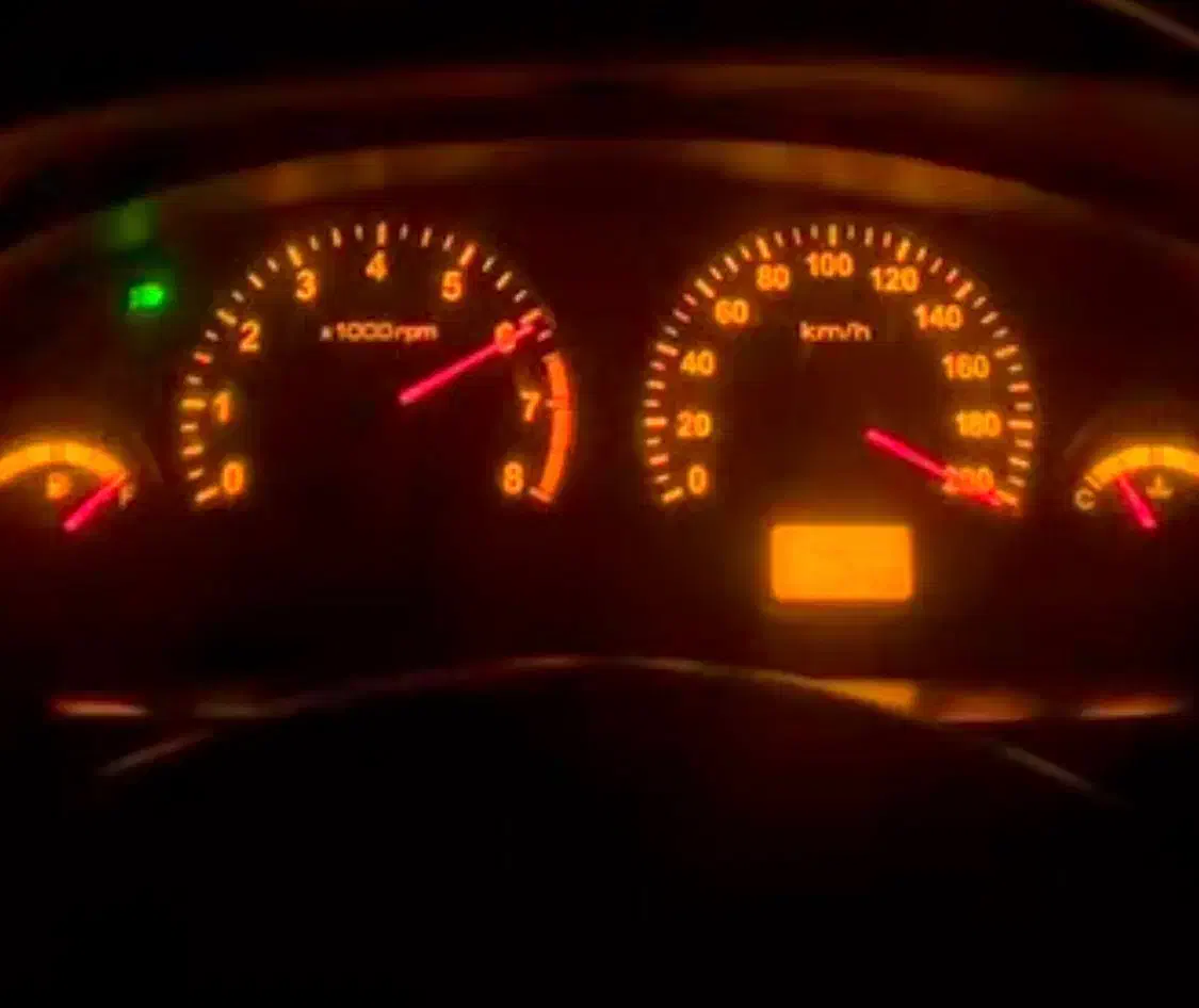 پژو 405 GLX - 1385