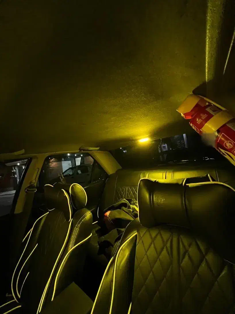 پژو 405 GLX - 1385