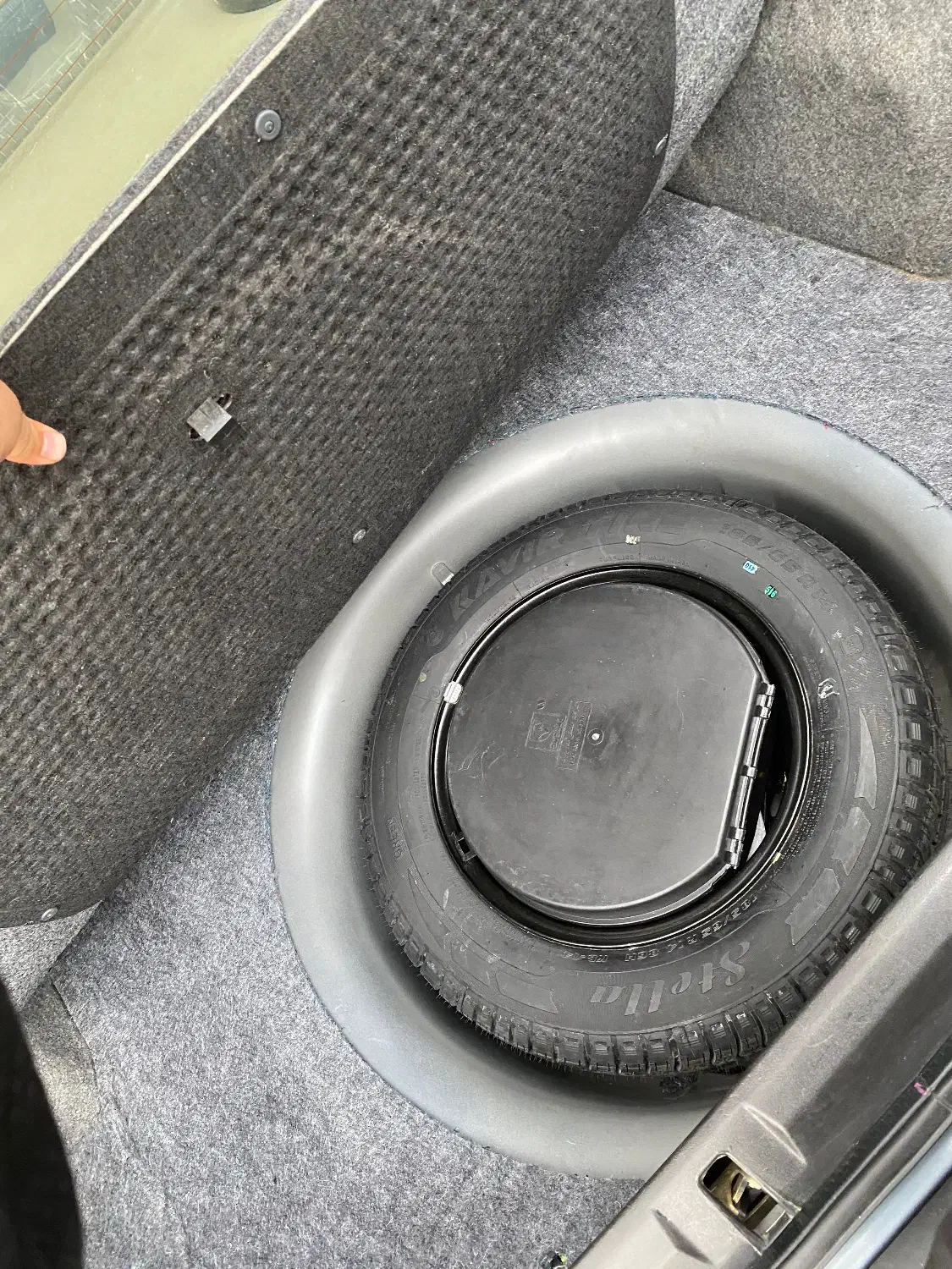 پژو 405 SLX بنزینی TU5 - 1395