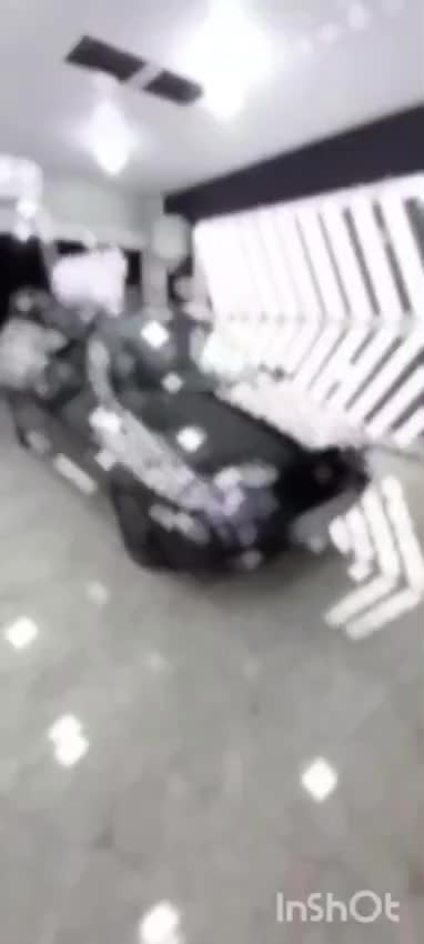 خودرو پراید، 111 آگهی ann_20993269