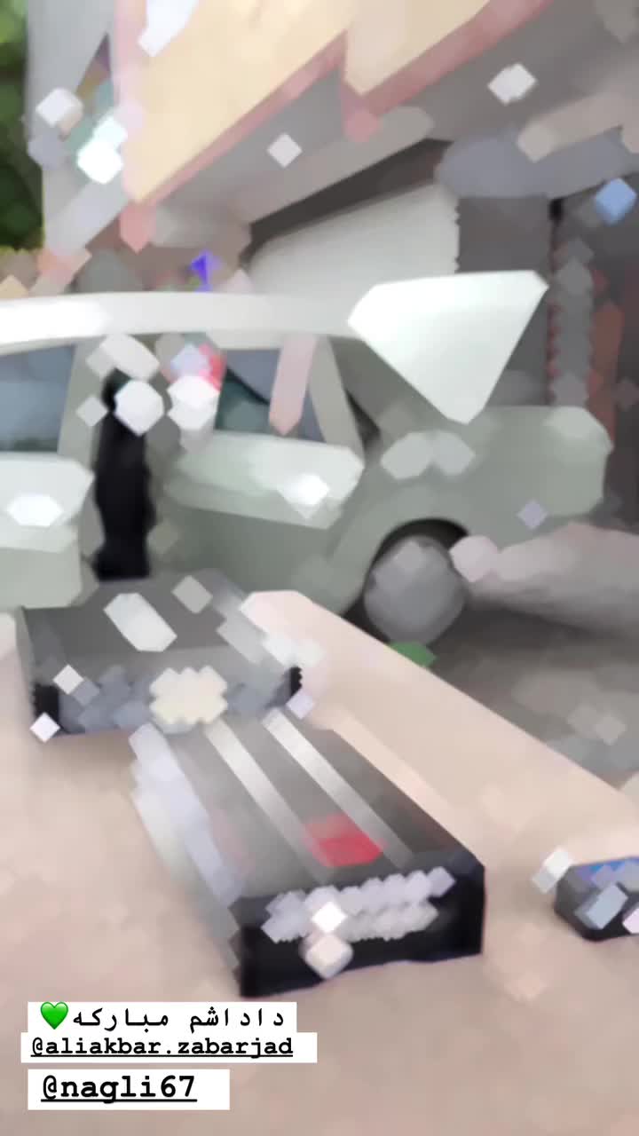 خودرو پیکان، سواری آگهی ann_20993282