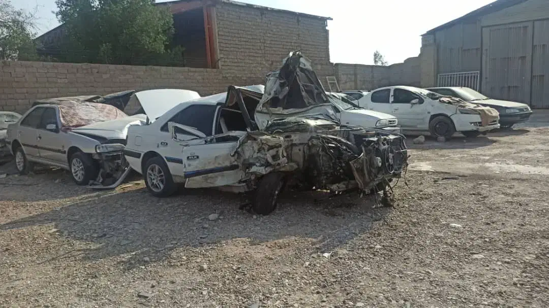 خودرو پژو، پارس آگهی ann_20993286