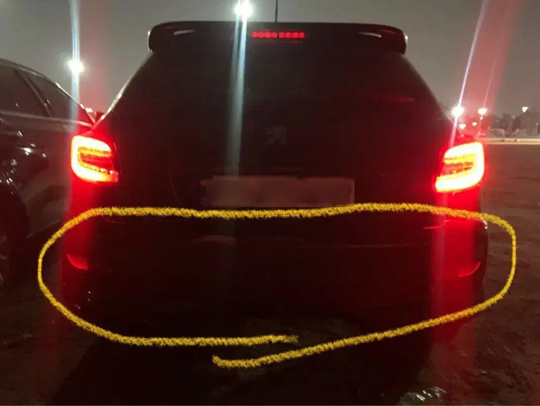 خودرو پژو، 206 آگهی ann_20993290