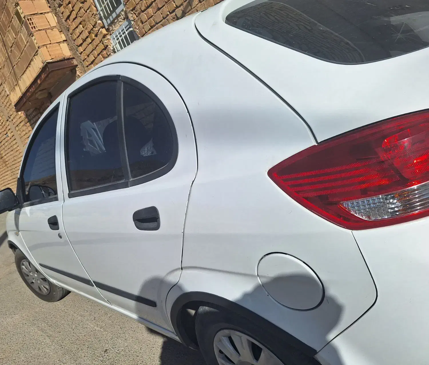 خودرو تیبا، 2 آگهی ann_20993293