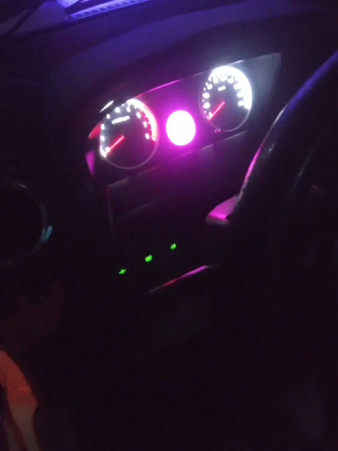 خودرو پراید، صبا آگهی ann_20993294